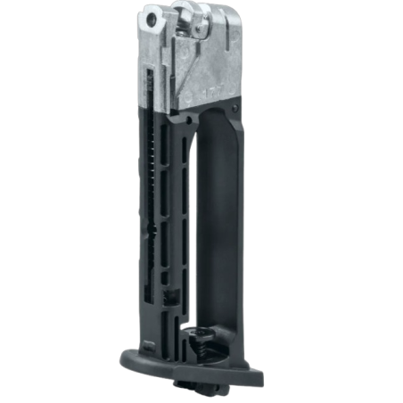 Umarex - CHARGEUR BERETTA M84FS CO2 CAL BB/4.5 MM