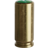 UMAREX - CART 9 MM PAK A BLANC UMAREX X 50