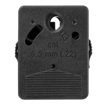 CHARGEUR WALTHER REIGN CAL...