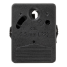 Umarex - CHARGEUR WALTHER REIGN CAL 5,5MM - 10 COUPS