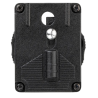 Umarex - CHARGEUR WALTHER REIGN CAL 5,5MM - 10 COUPS