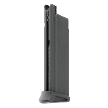 CHARGEUR 13 COUPS WALTHER...