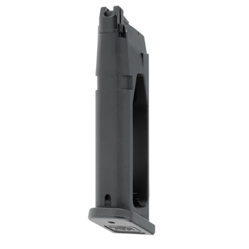 CHARGEUR 20 COUPS GLOCK 17...