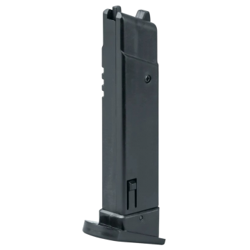 CHARGEUR M9 WORLD DEFENDER...