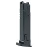 Umarex-Chargeur M9 WORLD DEFENDER ET M92 FS HME BERETTA BBS 6MM