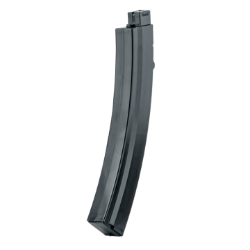 CHARGEUR MP5 K HK BBS 6MM CO2