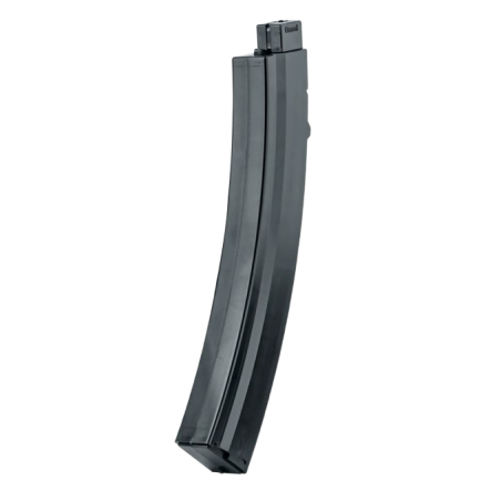 UMAREX - CHARGEUR MP5 K HK BBS 6MM CO2