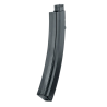 UMAREX - CHARGEUR MP5 K HK BBS 6MM CO2