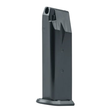 CHARGEUR 12CPS P99 WALTHER...