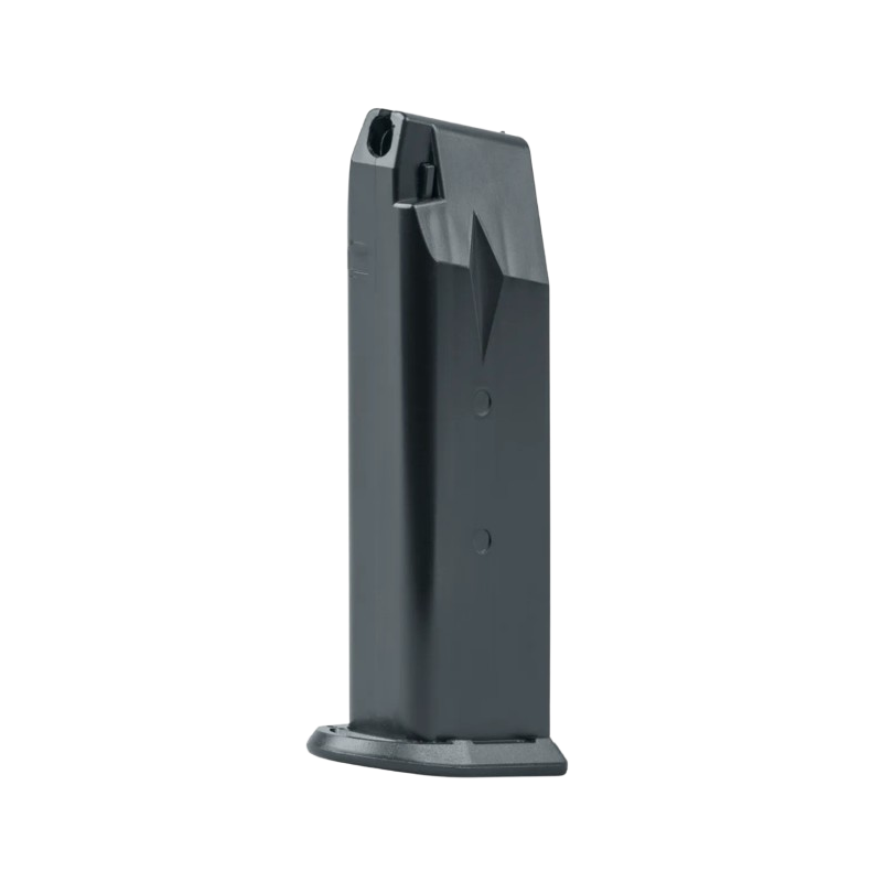 UMAREX - CHARGEUR 12CPS P99 WALTHER BBS 6MM SPRING 0.5J