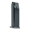 UMAREX - CHARGEUR 12CPS P99 WALTHER BBS 6MM SPRING 0.5J