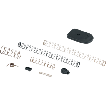 SERVICE KIT M&P9 T4E M2.0...