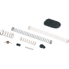 UMAREX - SERVICE KIT M&P9 T4E M2.0 SMITH & WESSON