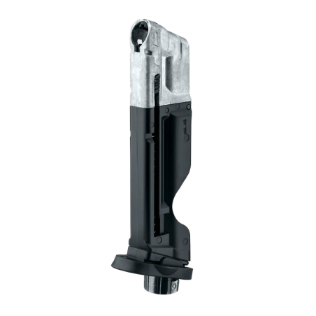 UMAREX - CHARGEUR D URGENCE M&P9c T4E M2.0 CAL 43 SMITH&WESSON