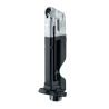 UMAREX - CHARGEUR D URGENCE M&P9c T4E M2.0 CAL 43 SMITH&WESSON