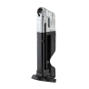 UMAREX - CHARGEUR M&P9c T4E M2.0 CAL 43 SMITH&WESSON