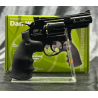 REVOLVER "DAN WESSON 2.5'' - Noir - Cal 6mm - CO2