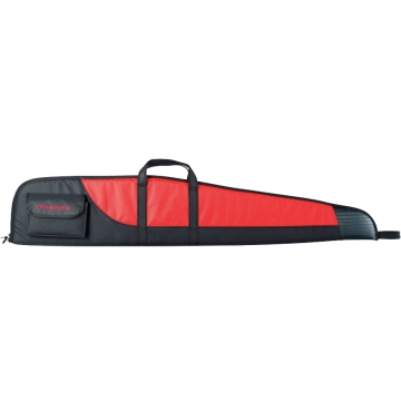 FOURREAU NYLON UMAREX 120 CM