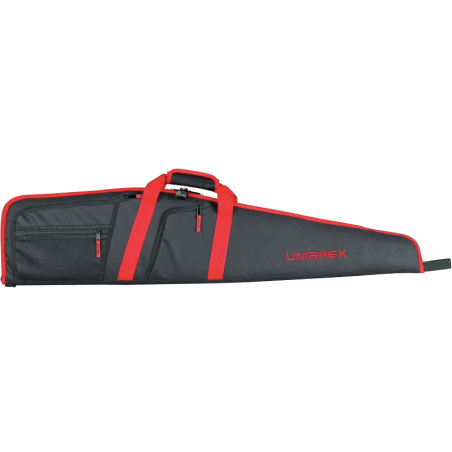 Umarex - FOURREAU NYLON UMAREX 108 CM
