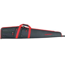 FOURREAU NYLON UMAREX 120...