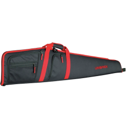 Umarex - FOURREAU NYLON UMAREX 120 CM MULTI-POCHES