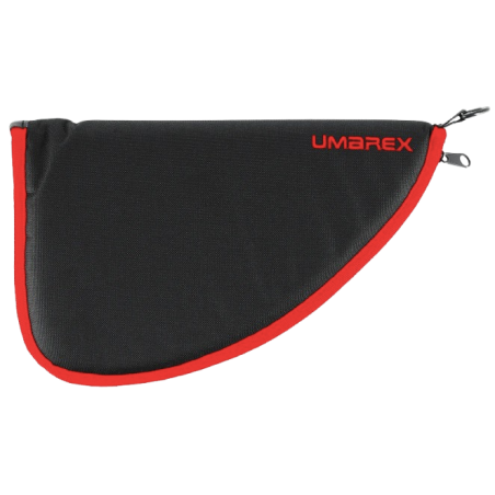 Umarex - FOURREAU NYLON UMAREX 34 CM