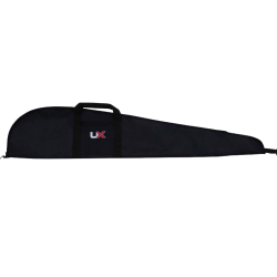FOURREAU UX BLACK 123 CM