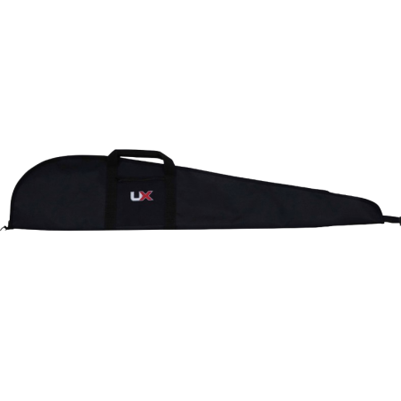 Umarex - FOURREAU UX BLACK 123 CM