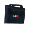 Umarex - FOURREAU UX BLACK 123 CM Umarex - FOURREAU UX BLACK 123 CM