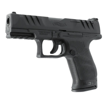 PISTOLET WALTHER PDP...
