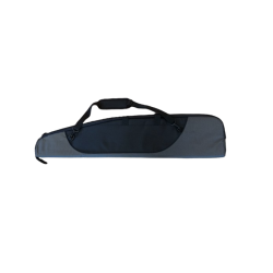 Umarex - FOURREAU UMAREX BLACK/GREY PRO 123 CM