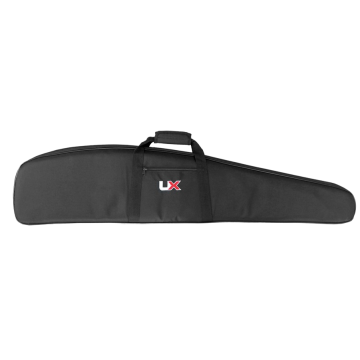 FOURREAU UX BLACK EPAIS 123...