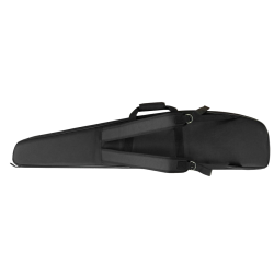 Umarex - FOURREAU UX BLACK EPAIS 123 CM - PORT SAC A DOS