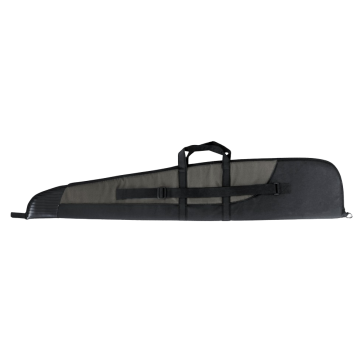 FOURREAU UMAREX BLACK/GREY...