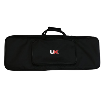 HOUSSE DE TRANSPORT 88 X 30 CM
