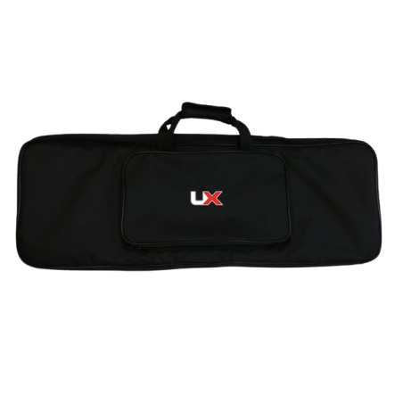 Umarex - HOUSSE DE TRANSPORT 88 X 30 CM