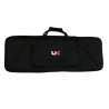 Umarex - HOUSSE DE TRANSPORT 88 X 30 CM Umarex - HOUSSE DE TRANSPORT 88 X 30 CM