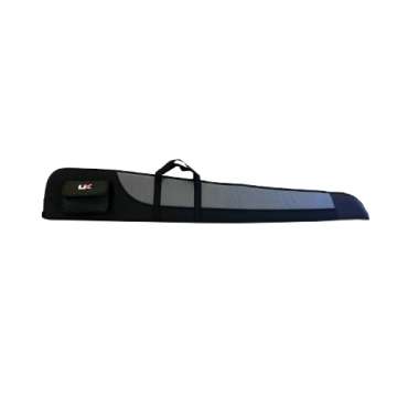 FOURREAU FUSIL UMAREX 132...