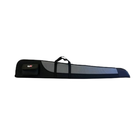 Umarex - FOURREAU FUSIL UMAREX 132 CM BLACK/GREY