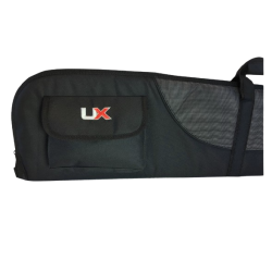 Umarex - FOURREAU FUSIL UMAREX 132 CM BLACK/GREY