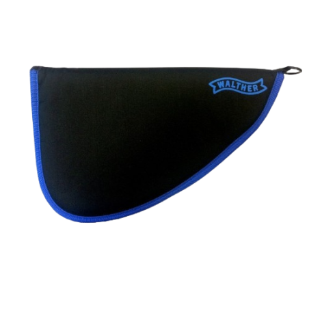 Umarex - FOURREAU NYLON PISTOLET WALTHER 34 CM