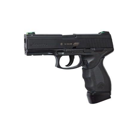 Colombisports - PISTOLET 6MM SPORT 106 CO2