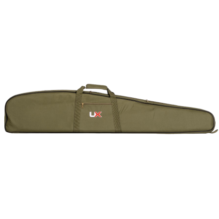 Umarex - FOURREAU UMAREX KAKI EPAIS 123 CM - PORT SAC A DOS