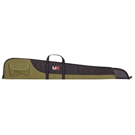 Umarex - FOURREAU FUSIL UMAREX 132 CM KAKI
