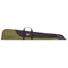 Umarex - FOURREAU FUSIL UMAREX 132 CM KAKI