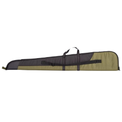 Umarex - FOURREAU FUSIL UMAREX 132 CM KAKI
