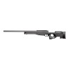 Colombisports - REPLIQUE LONGUE 6MM AW 308 RESSORT