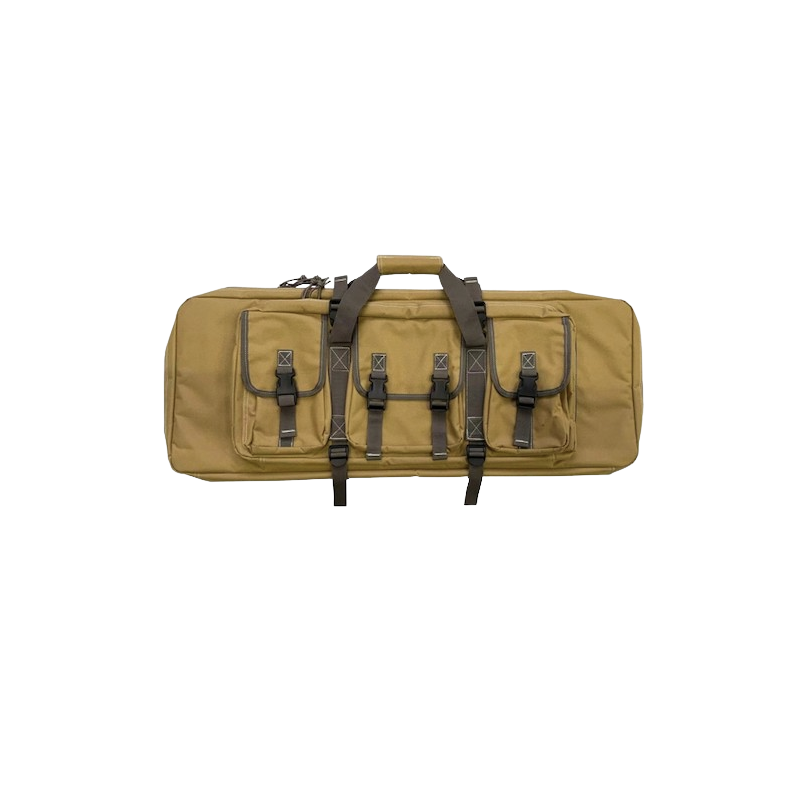 Umarex - FOURREAU TACTICAL 92 CM TAN/DESERT