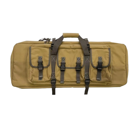 Umarex - FOURREAU TACTICAL 92 CM TAN/DESERT