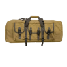 Umarex - FOURREAU TACTICAL 92 CM TAN/DESERT